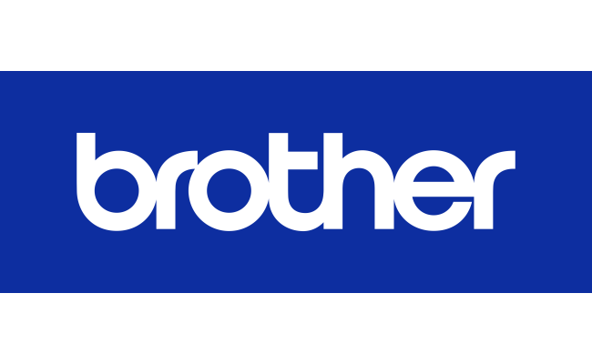 Brother